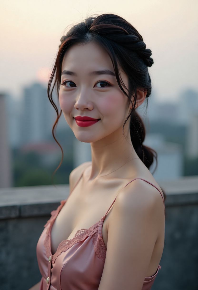 深度解析封面