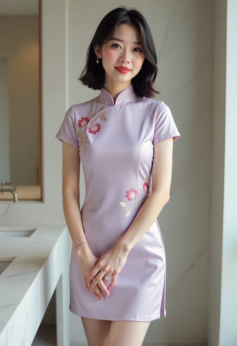 直播间封面