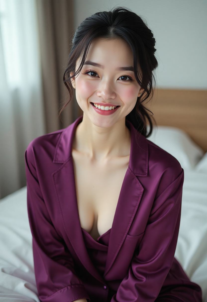 直播间封面