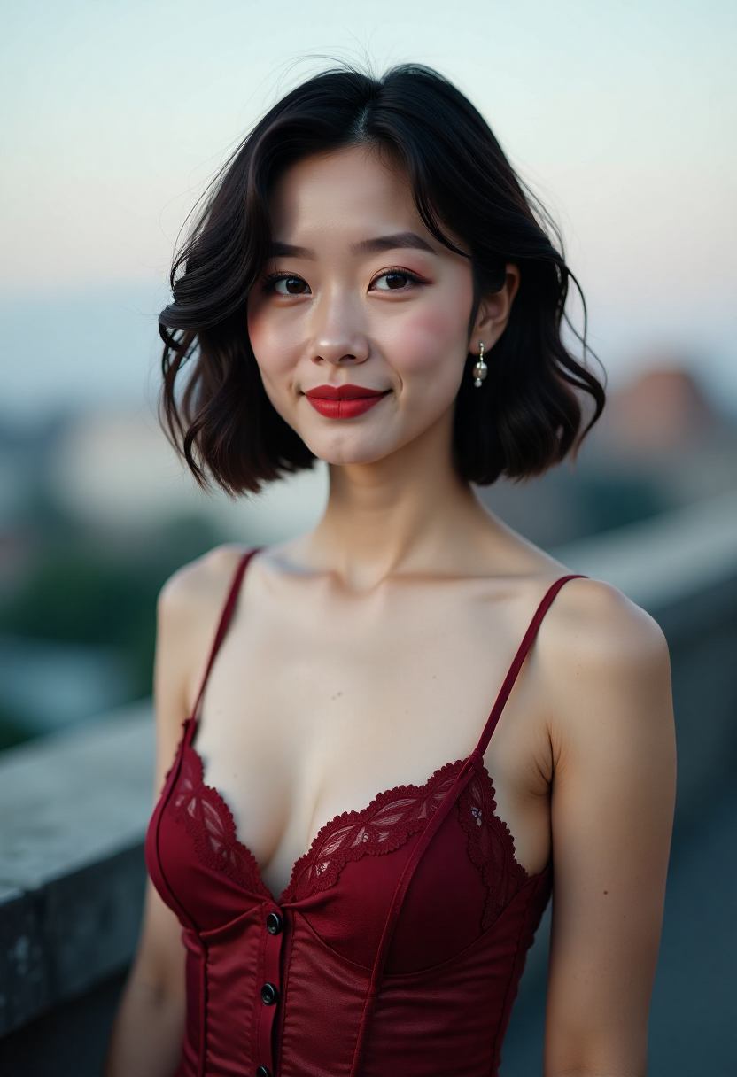 前六集速览封面