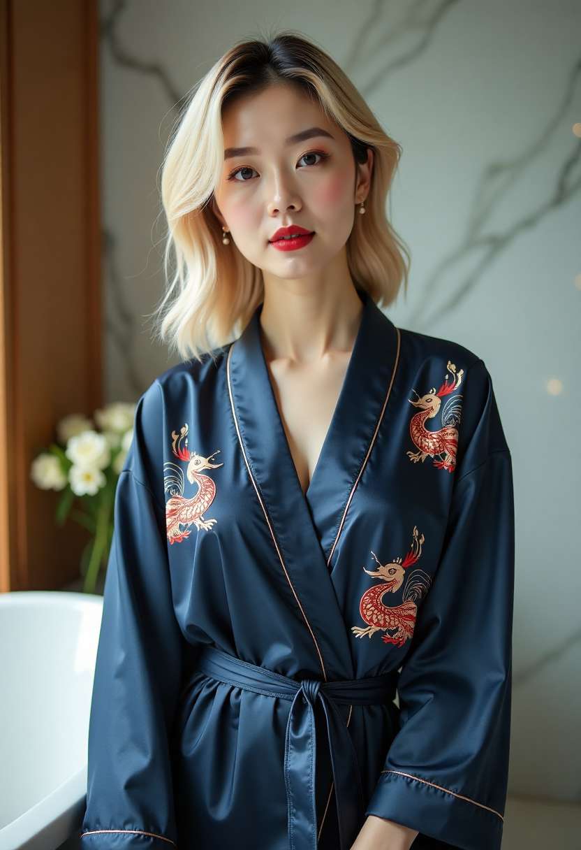 剪辑MAD封面